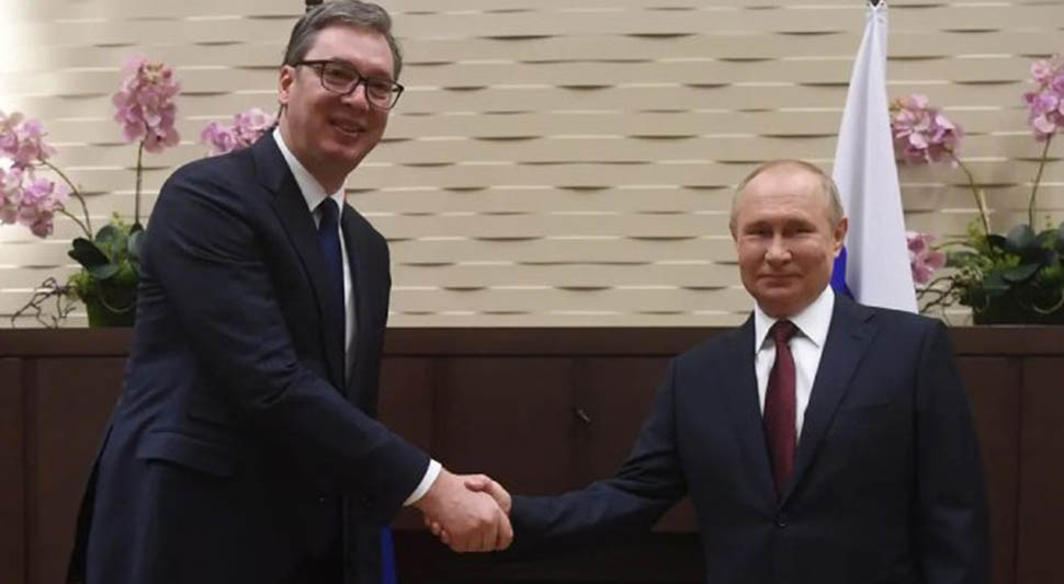 putin vucic.jpg